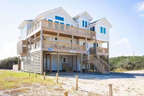 508 Albatross Lane, Corolla, NC 27927