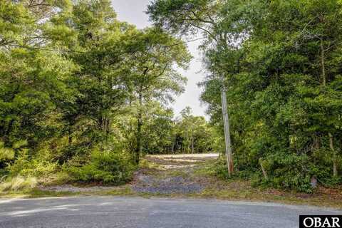 47203 Arrow Leaf Circle, Buxton, NC 27920