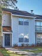 4652 Nibbs Lane, North Charleston, SC 29418