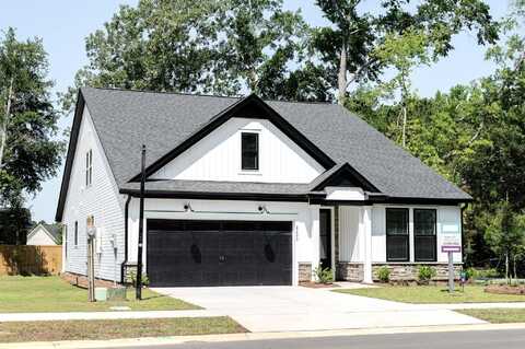 8633 Connor Court, North Charleston, SC 29406