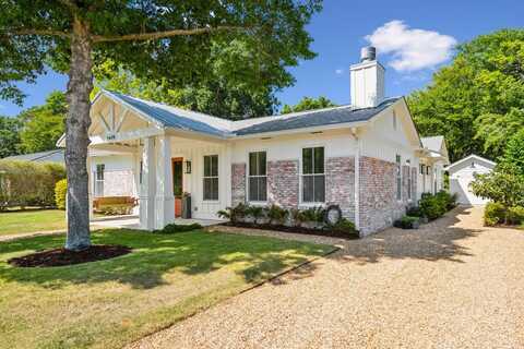 1474 Indian Street, Mount Pleasant, SC 29464