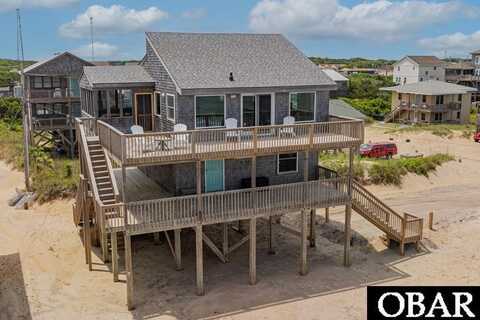 46007 Cottage Avenue, Buxton, NC 27920