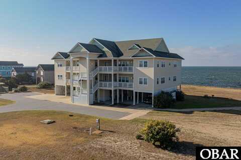 24280 NC 12 Highway, Rodanthe, NC 27968