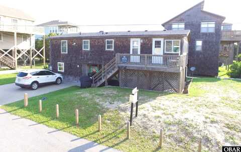 58211 Gray Eagle Street, Hatteras, NC 27943