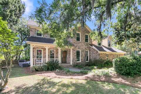3 Birmingham Court, Charleston, SC 29407