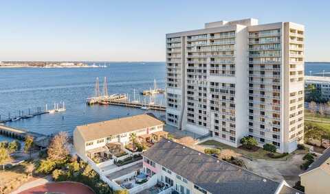 330 Concord Street, Charleston, SC 29401