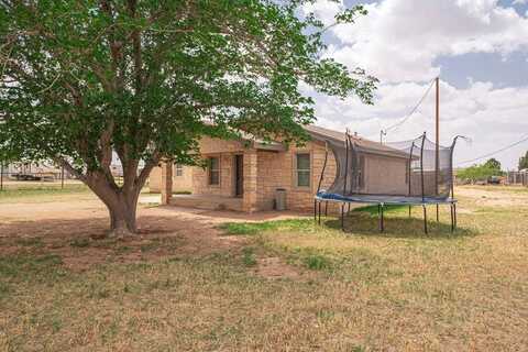 3608 S County Rd 1195, Midland, TX 79706