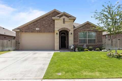 7115 Saguaro Road, Odessa, TX 79765