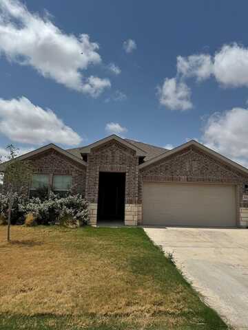7013 Fasken Rd, Odessa, TX 79765