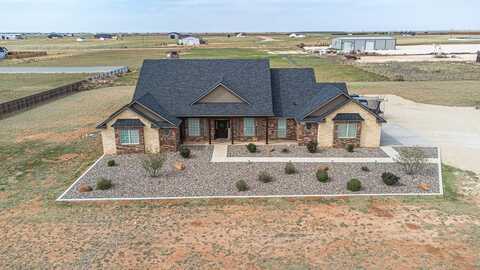 175 County Rd 108, Seminole, TX 79360