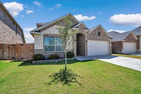 26 La Fauna, Odessa, TX 79765