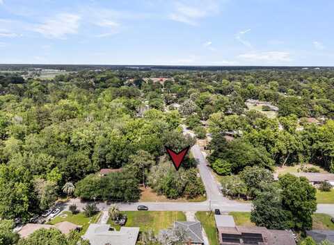 6032 Rembert Drive, Hanahan, SC 29410