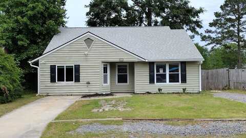 148 Lancashire Road, Summerville, SC 29486