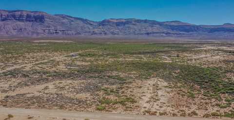 00 Santa Charlene Rd, Alamogordo, NM 88310