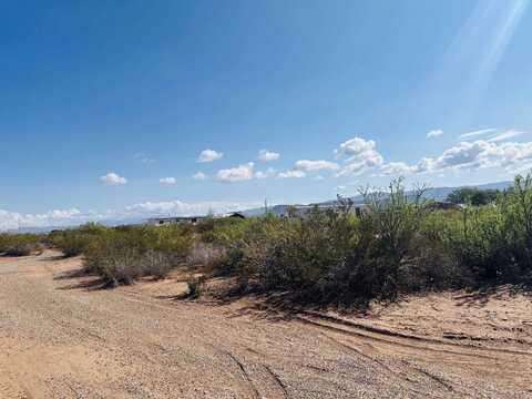 31 Canary LN, Tularosa, NM 88352