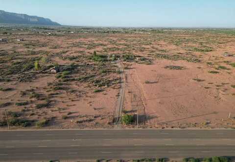 62 Mesa Verde Ranch RD, Alamogordo, NM 88310