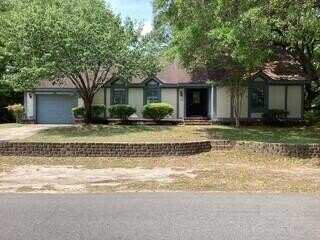 15 Regis Court, Charleston, SC 29407