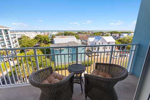 5802 Palmetto Drive, Isle of Palms, SC 29451
