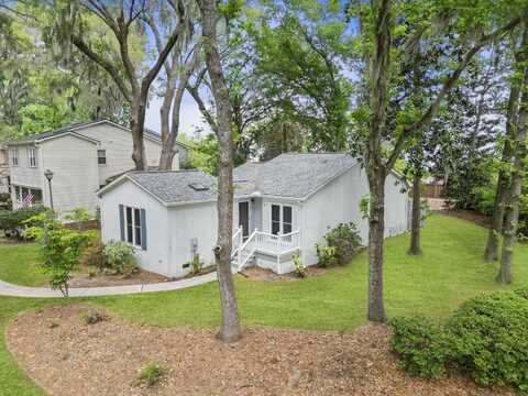 987 Harbor Oaks Drive, Charleston, SC 29412