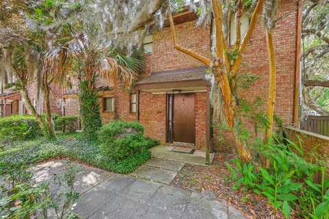 4372 Great Oak Drive, North Charleston, SC 29418