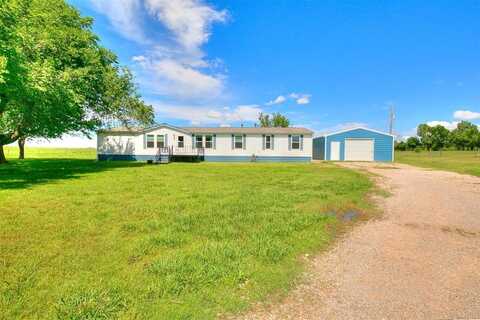 1742 County Road 1260, Tuttle, OK 73089
