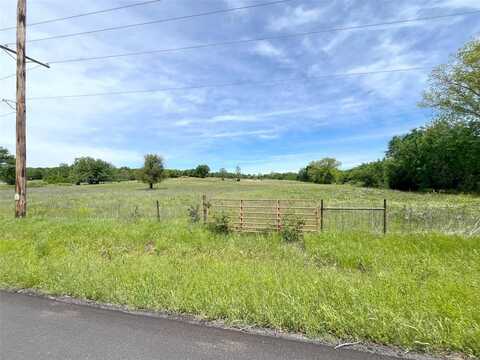 undefined, Bristow, OK 74010