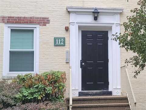 112 Summer Street, Stamford, CT 06614