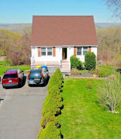 701 Bucks Hill Road, Waterbury, CT 06704