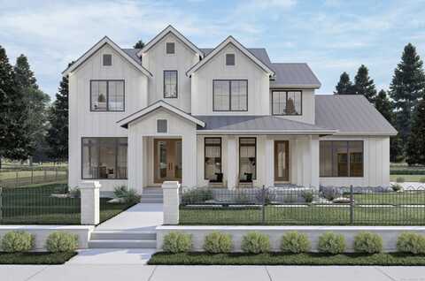 11 White Birch Lane, Middlebury, CT 06762