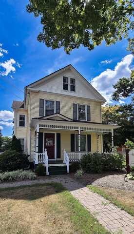 356 Main Street, Wallingford, CT 06492