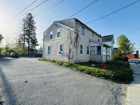 24 Mechanic Street, Killingly, CT 06239