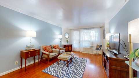 71 Strawberry Hill Avenue, Stamford, CT 06902