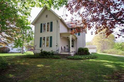 52 Pasco Hill Road, Cromwell, CT 06416