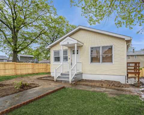 75 Edwards Street, Bridgeport, CT 06606