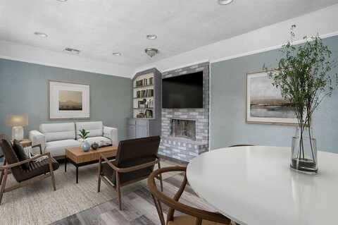 1824 David Terrace, Oklahoma City, OK 73141