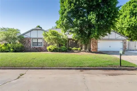 undefined, Chickasha, OK 73018