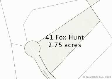 41 Fox Hunt Way, Harwinton, CT 06791