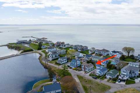20 Brockett Road, East Lyme, CT 06357