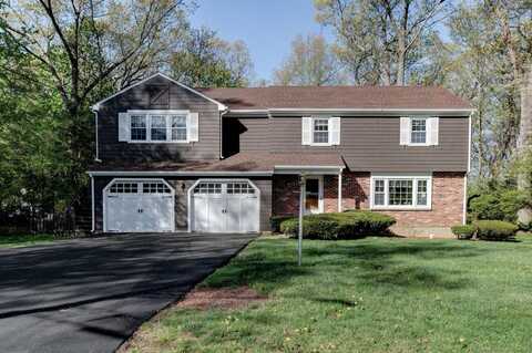 52 Heritage Drive, Southington, CT 06489