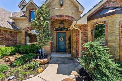 3905 Pimlico Drive, Norman, OK 73072