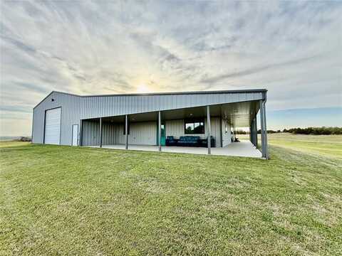 undefined, Wellston, OK 74881