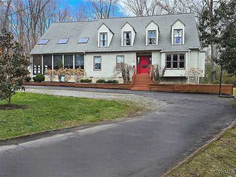 12448 Whisana Lane, Ashland, VA 23005