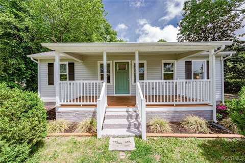 108 Federal Street, Henrico, VA 23150