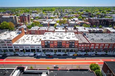 1333 W Broad Street, Richmond, VA 23220