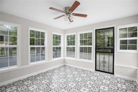 17096 Courtney Road, Hanover, VA 23069