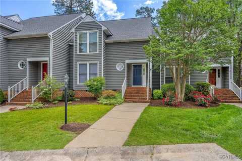 2619 Adamo Court, Henrico, VA 23233