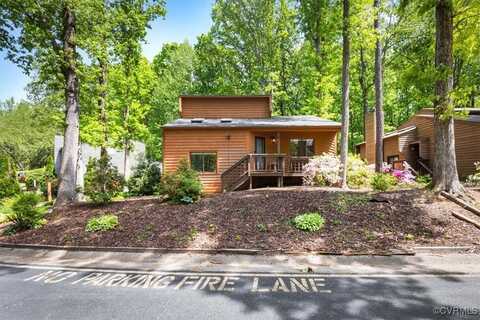 2101 Rocky Point Parkway, Henrico, VA 23238