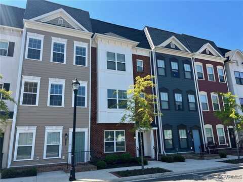 5605 Coopers Walk Lane, Henrico, VA 23230
