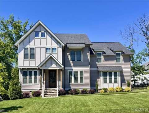 2230 Apperly Terrace, Midlothian, VA 23112