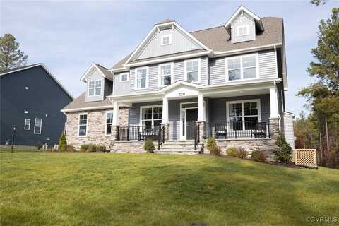 4725 Tuscany Sun Way, Moseley, VA 23120